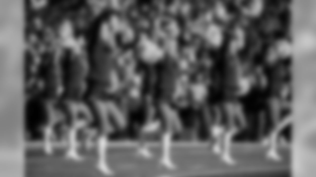 20171231_seagals_cardinals_janegphoto-49.jpg