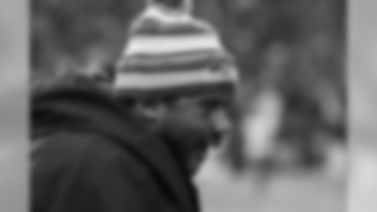 russellwilson_sidelines-33.jpg