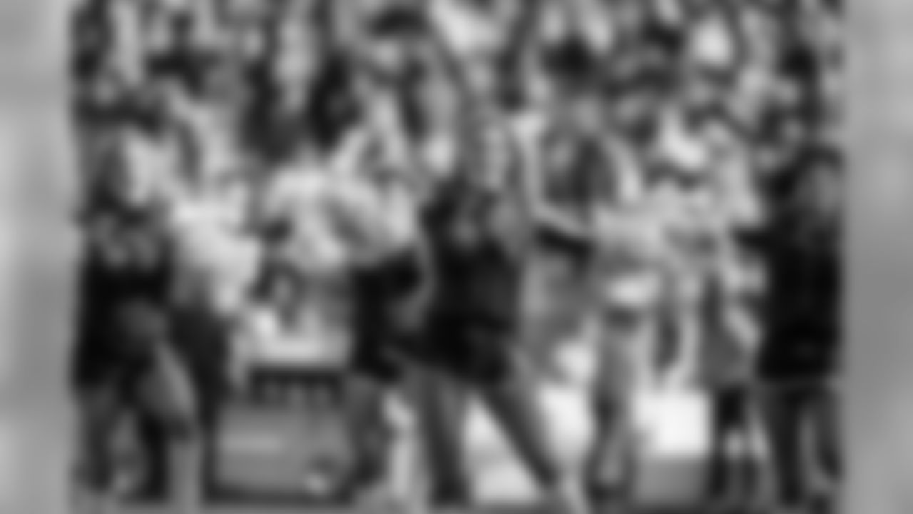 20171231_seagals_cardinals_janegphoto-58.jpg