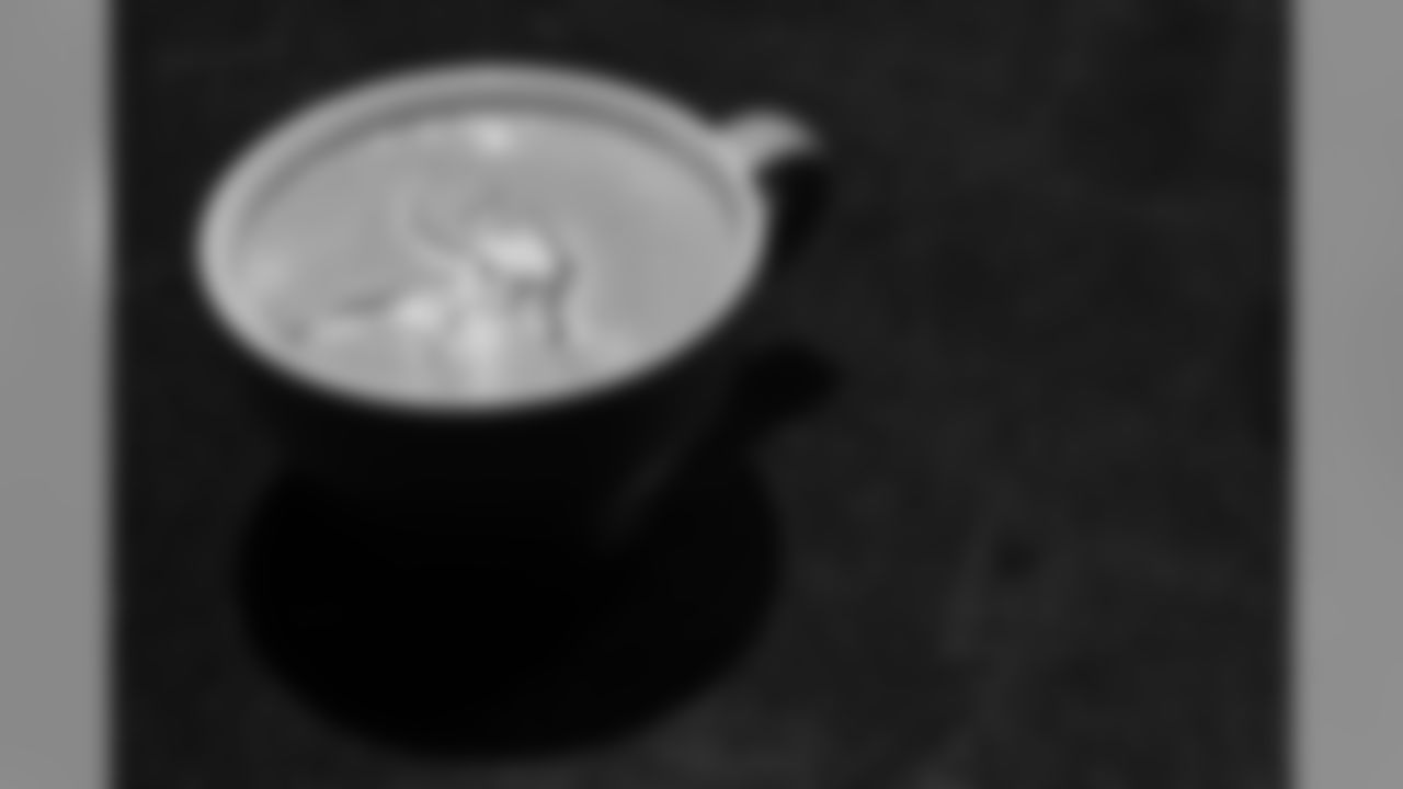 20180419_COFFEE_SCHEDULE_RELEASE_BTS_IMG_5223