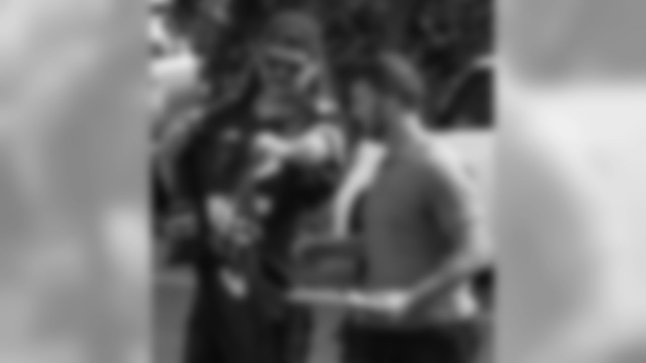 tacklemyride_seattleseahawks-20.jpg