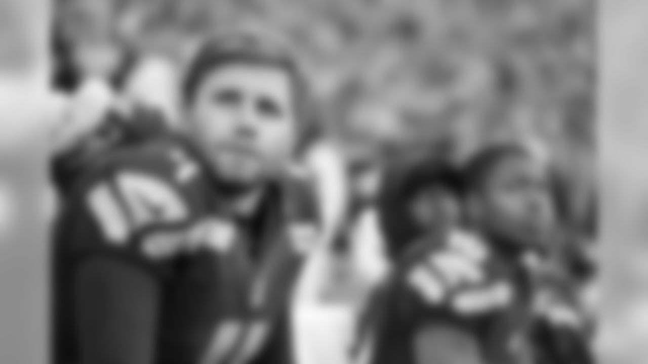 hawks_niners_2015-2140.jpg