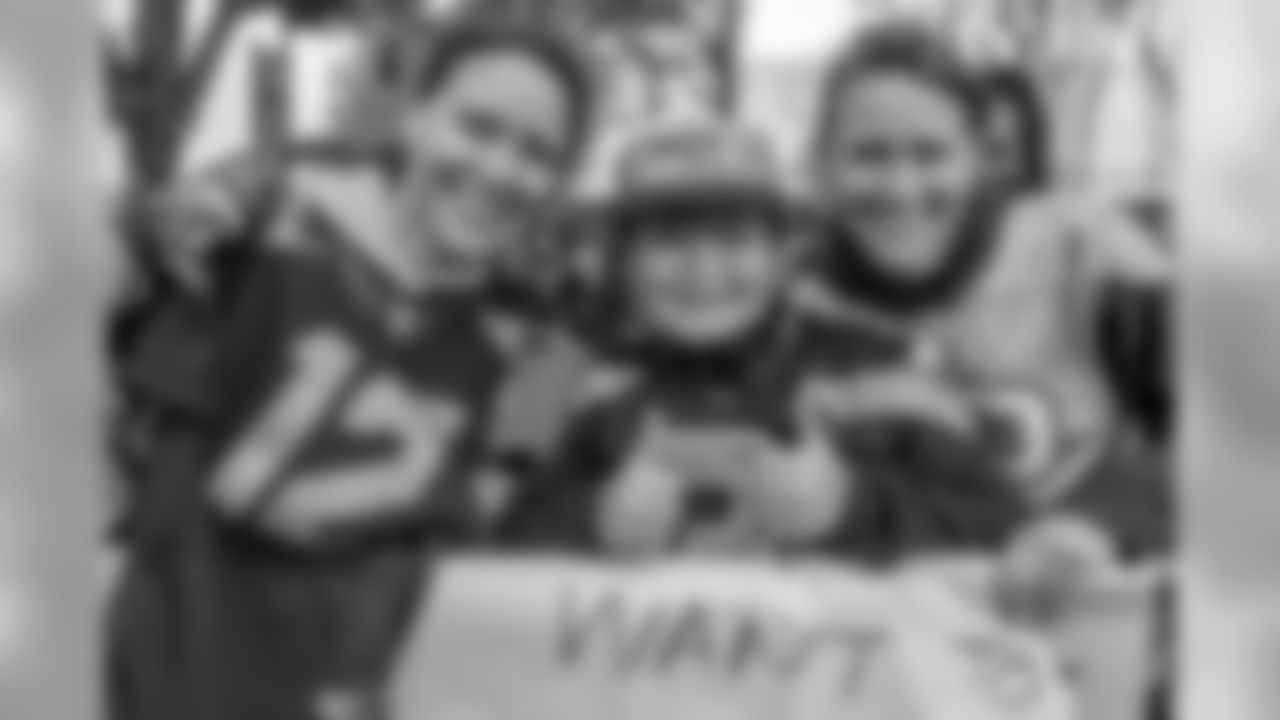 170127_pro_bowl_fans_day_three-10.jpg