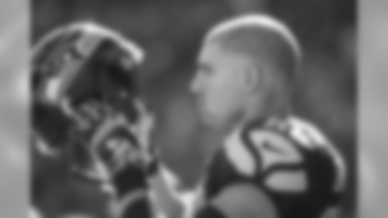 poss-seavchi-4204_0.jpg