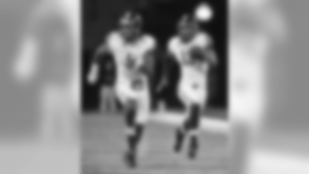 Martin_Jacob_Wright_Isaiah_Feelings_B06P9224-2