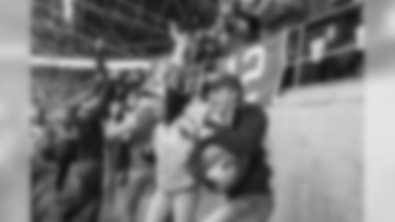 _lm11237_0.jpg
