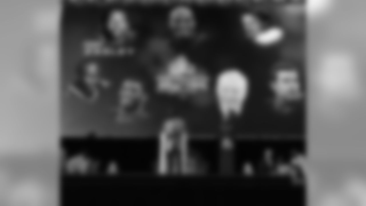 cst_am4i5555.jpg