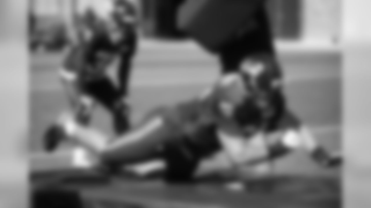 _rm14633_0.jpg