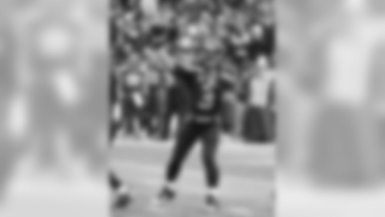 russellwilson_passing-23.jpg
