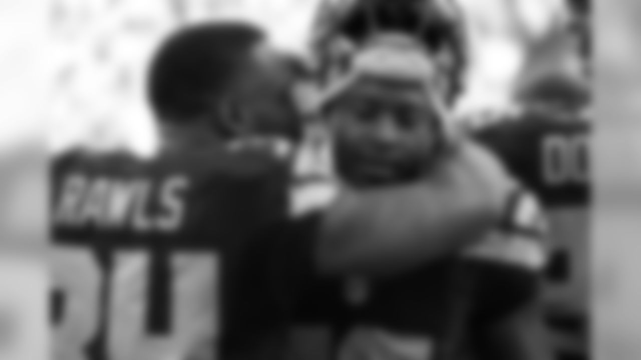 hawks_niners_2015-1741.jpg