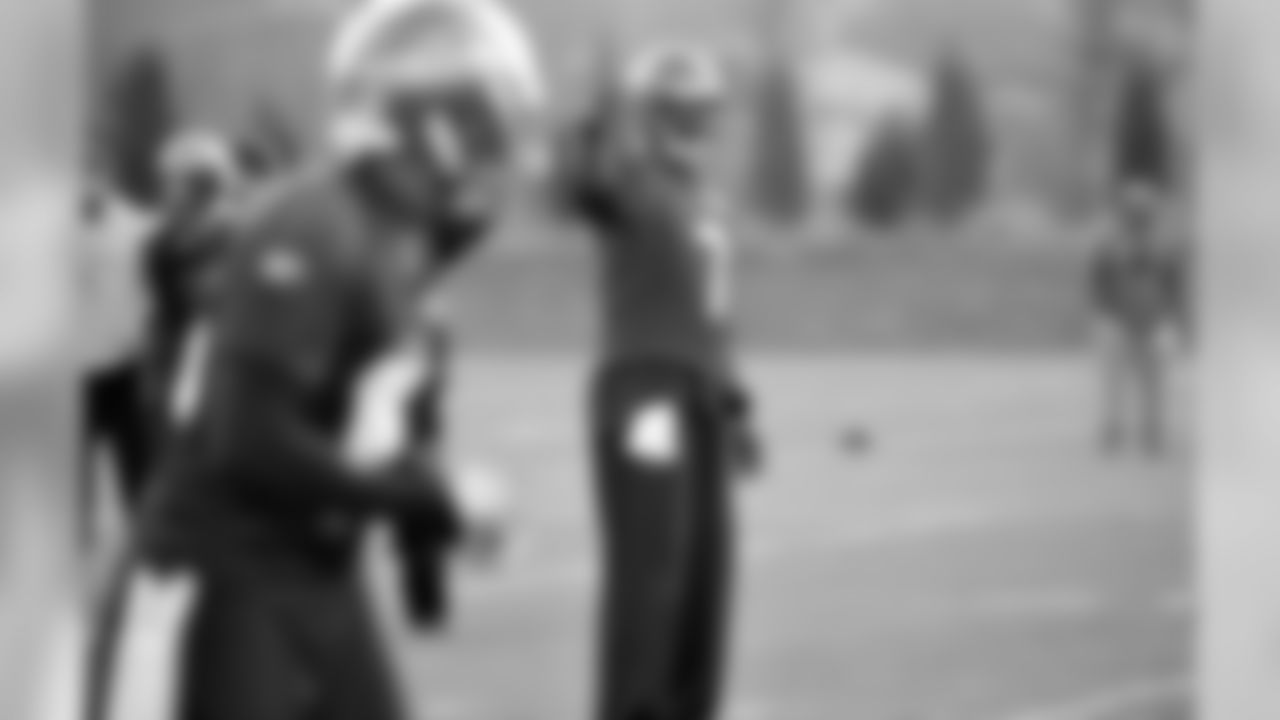 temp20111221_SEAHAWKS_0515.jpg