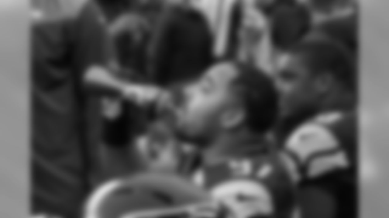 tempPoss-281214-0259.jpg