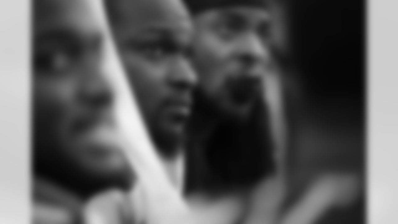hawks_niners_2015-2859.jpg