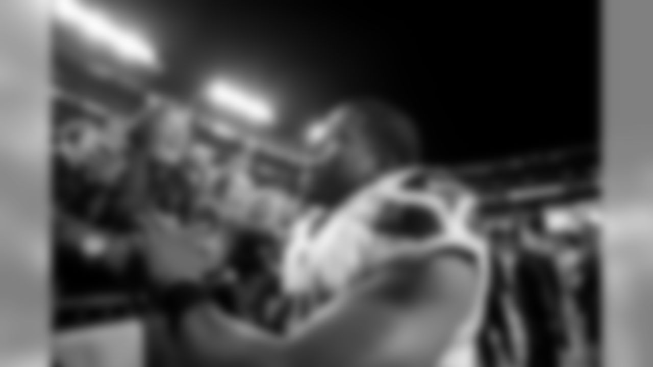 bobbywagner_faces-2.jpg