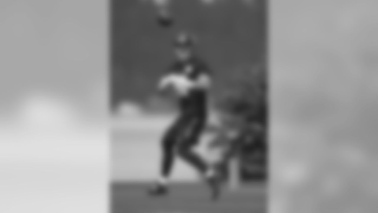 81_nick_vannett_practice.jpg