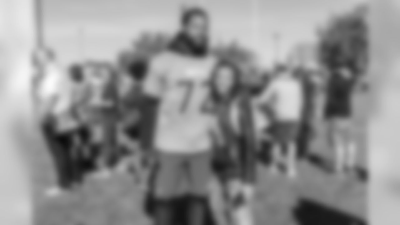 170128_pro_bowl_fans_day_four-9.jpg