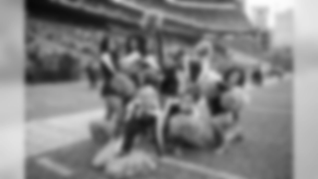 20161016_seagals_falcons_janegphoto-224.jpg