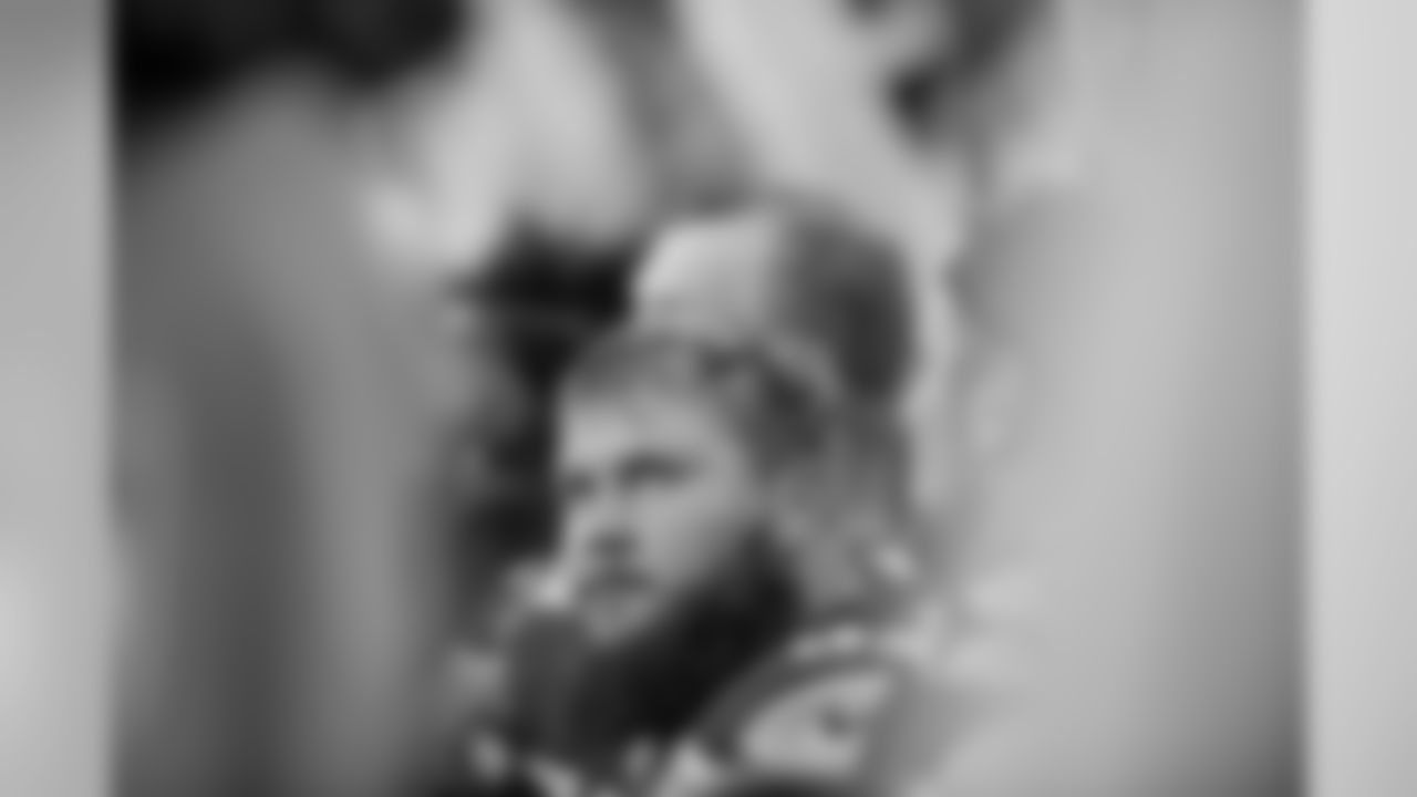 20160825_sea_dallas_janegphoto-40.jpg