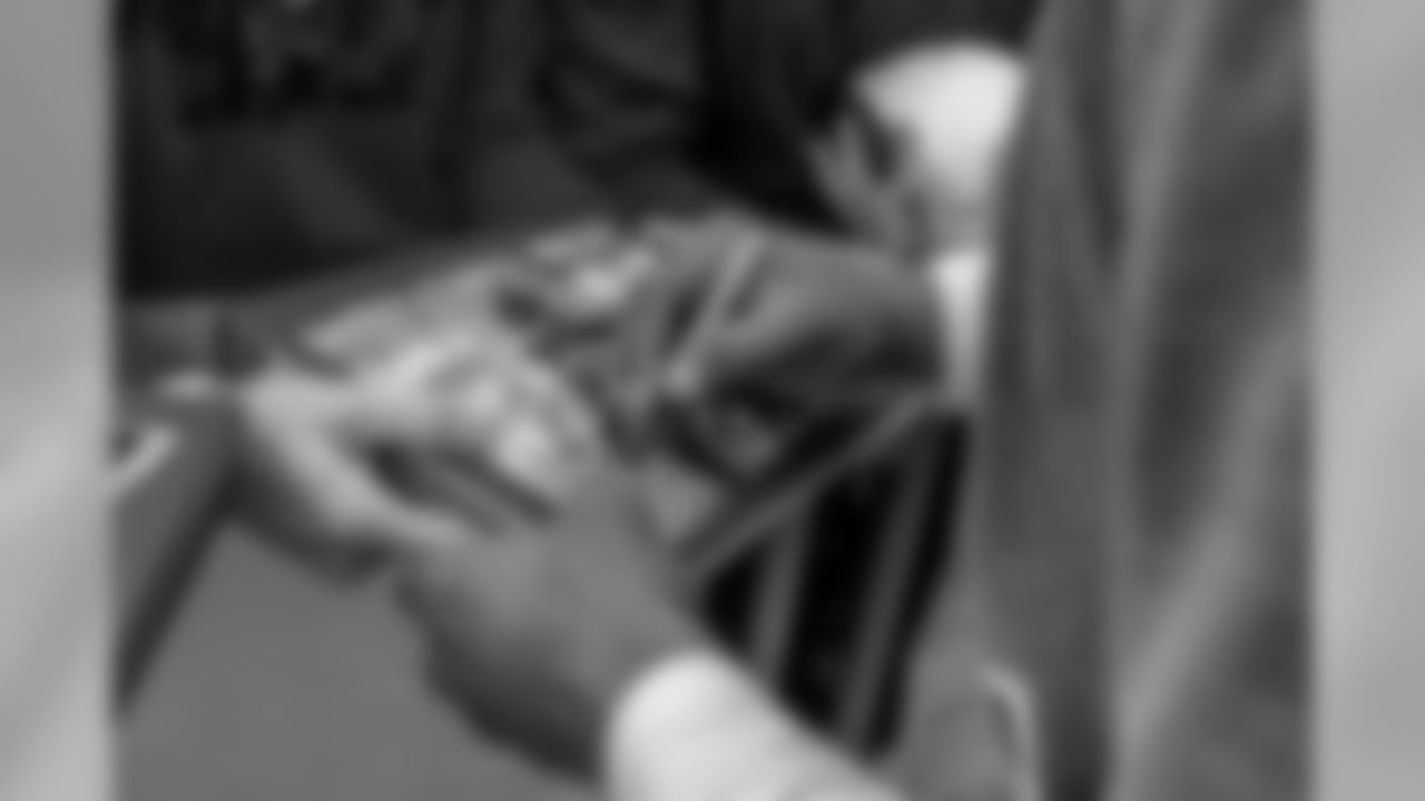 170127_pro_bowl_fans_day_three-19.jpg