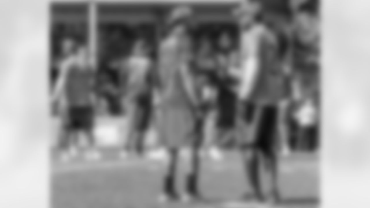 170127_pro_bowl_nfc_practice_day_four-40.jpg