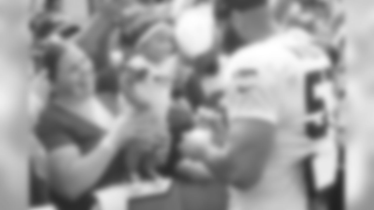 seahawks_training_camp-041.jpg