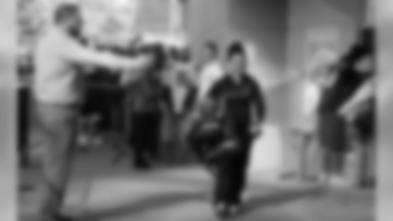 cst_am4i9777.jpg