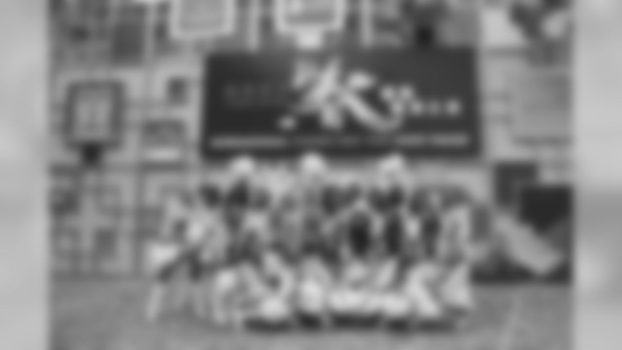 20180215_hong_kong_img_4009_copy.jpg