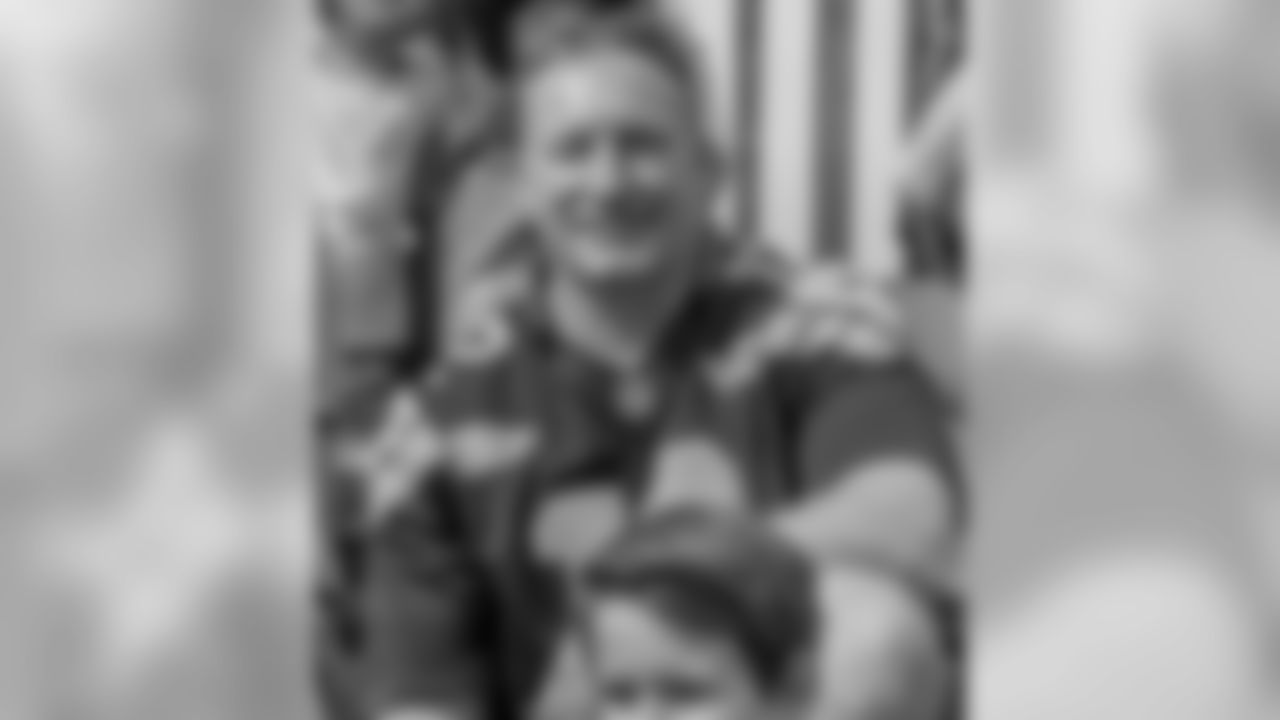 170126_pro_bowl_fans_day_two-3.jpg