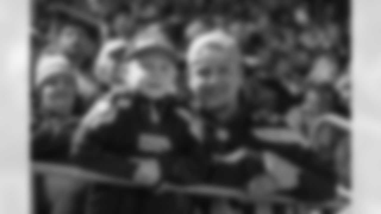seahawksvbroncos-fiechtner-045.jpg