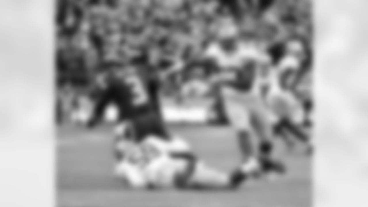 russellwilson_passing-20.jpg