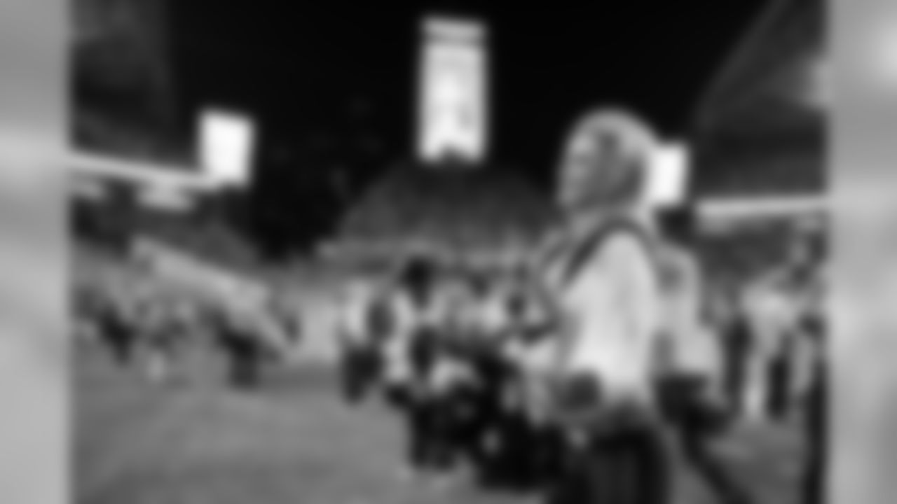 20161108_seagal_bills_janegphoto-155.jpg
