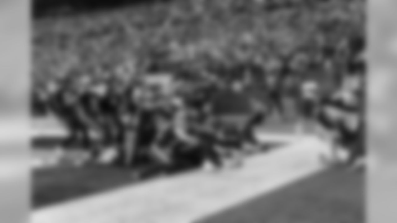 wk17_vs_cardinals_16_0.jpg