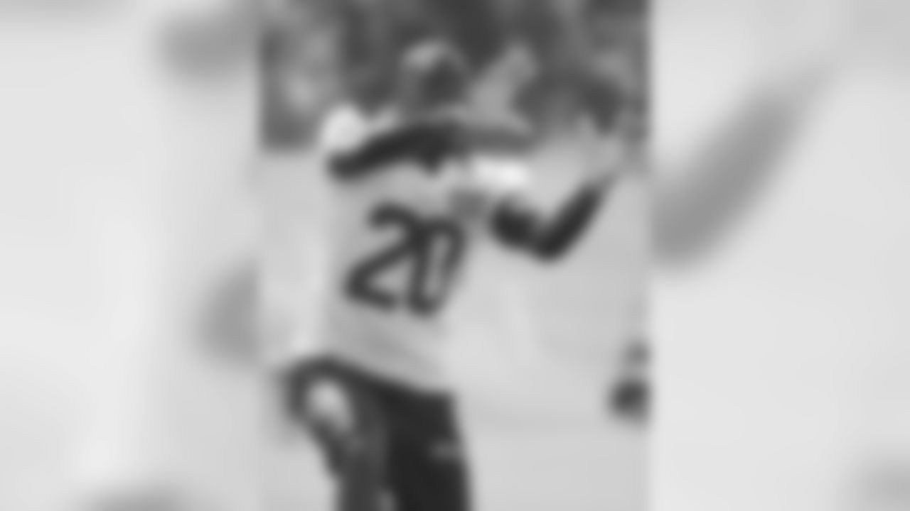20_jeremy_lane_practice.jpg