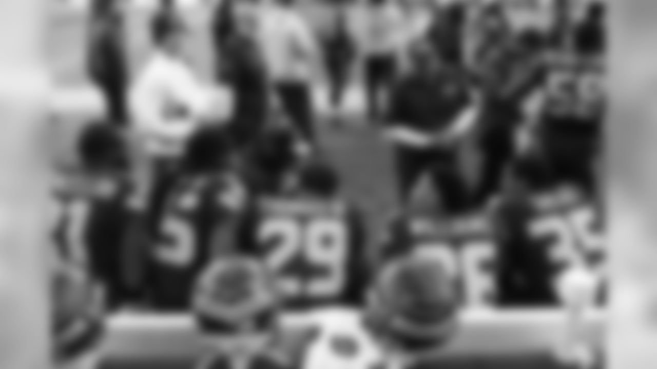 hawks_niners_2015-1502.jpg