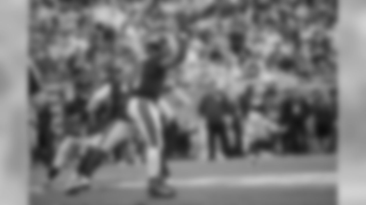 seahawks5-134.jpg