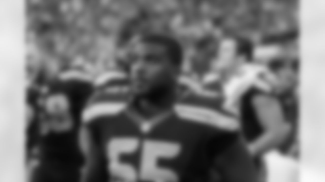 tempSeahawksSideline_vs_49ers-54.jpg