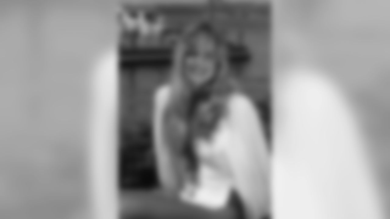 thompson_sherri028.jpg
