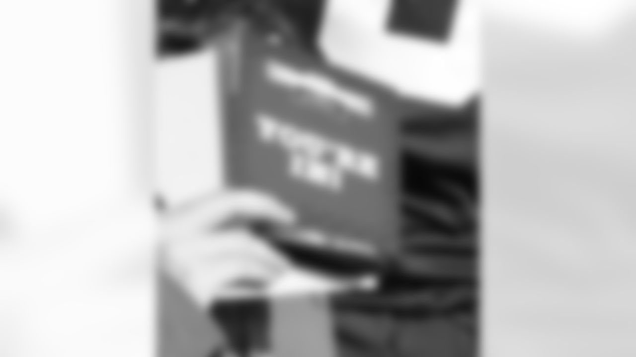 cst_ek2v0838_.jpg