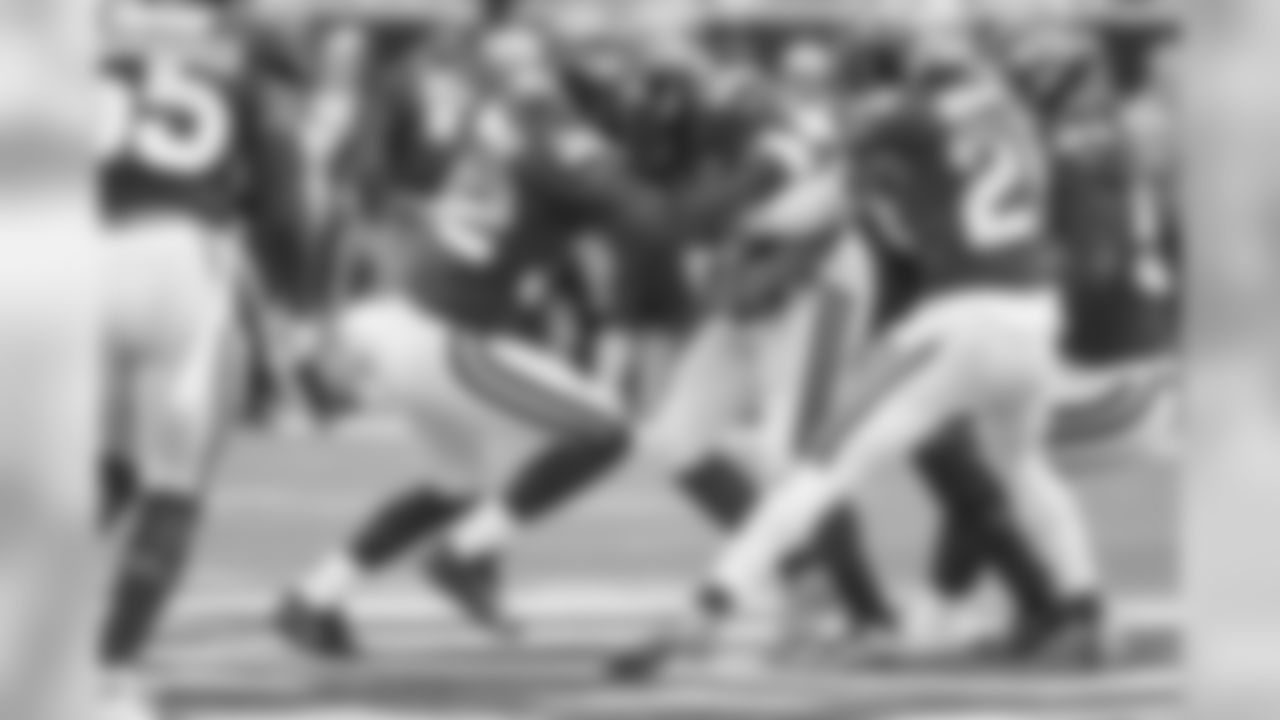 seahawks5-102.jpg