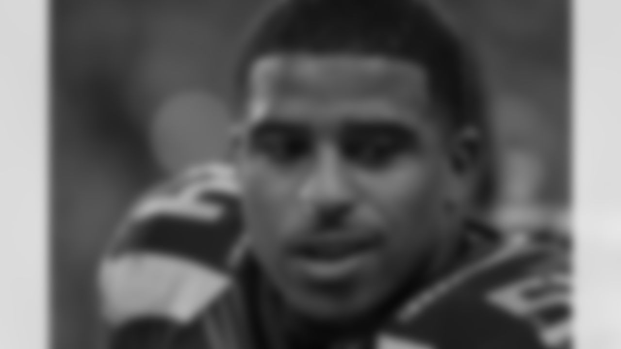 tempSeahawksSideline_vs_49ers-90.jpg