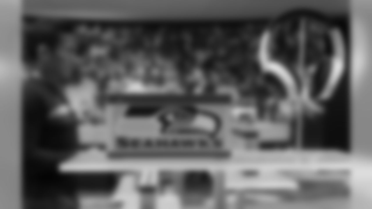 tempRM4_5508-2.JPG
