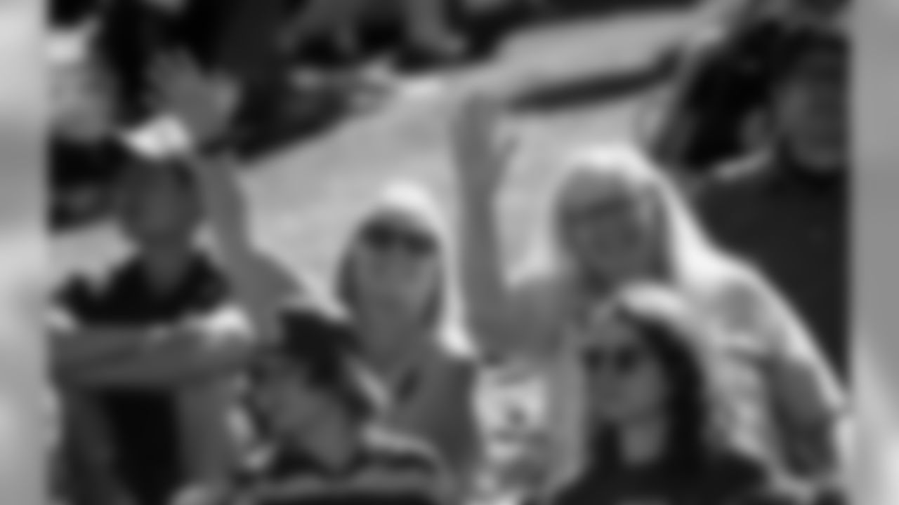 cstf_am4i7736.jpg