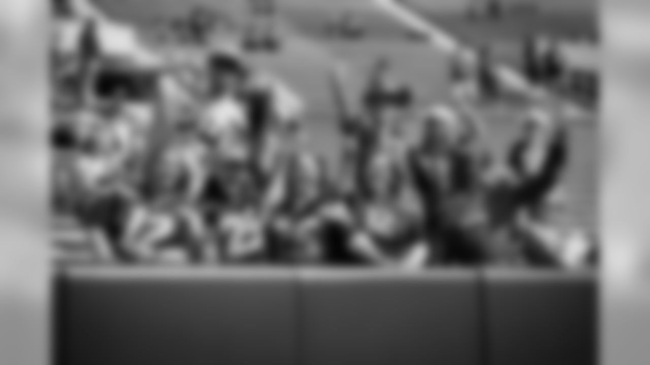 eye_wk1_packers_20.jpg