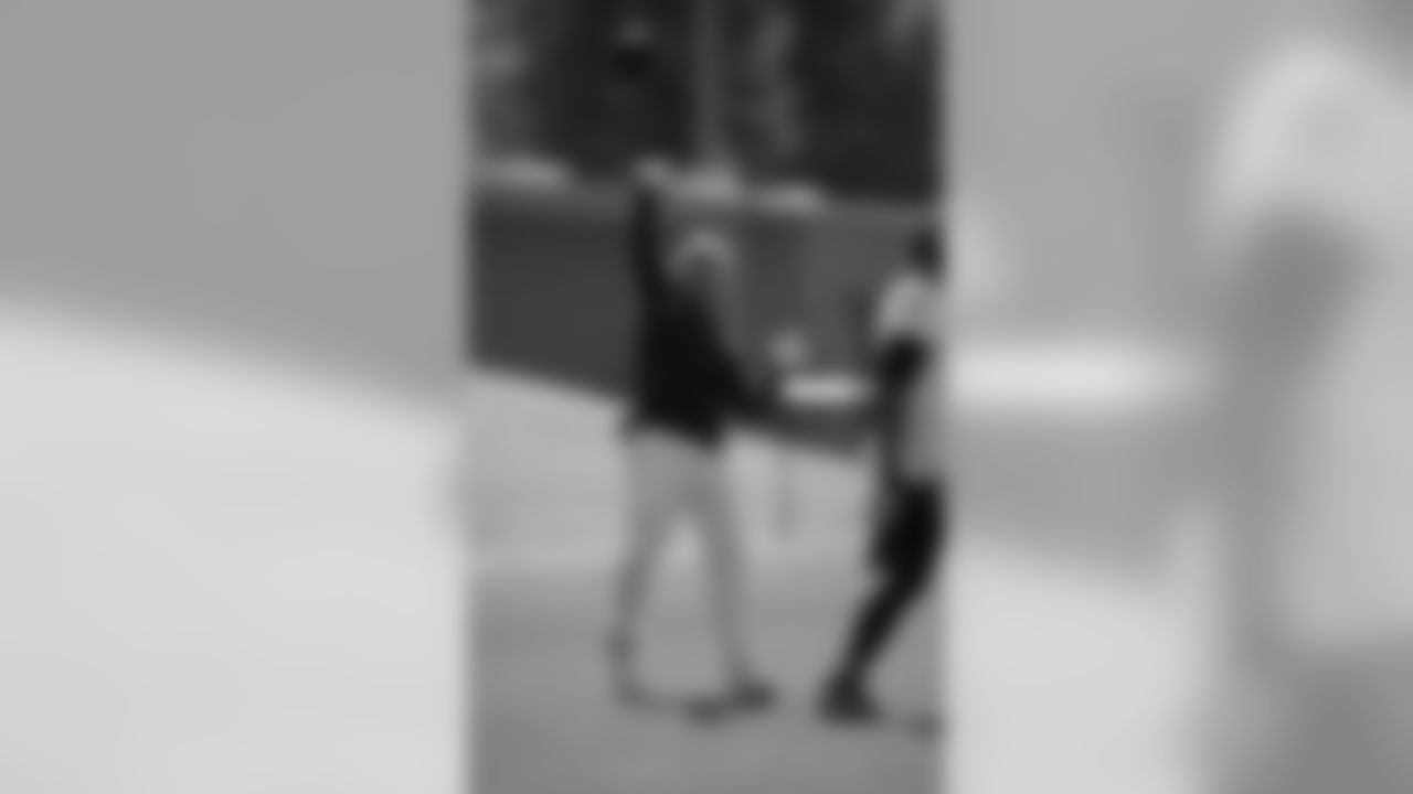 cst_cz9r0083.jpg