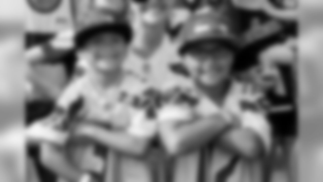 rm5_5134.jpg