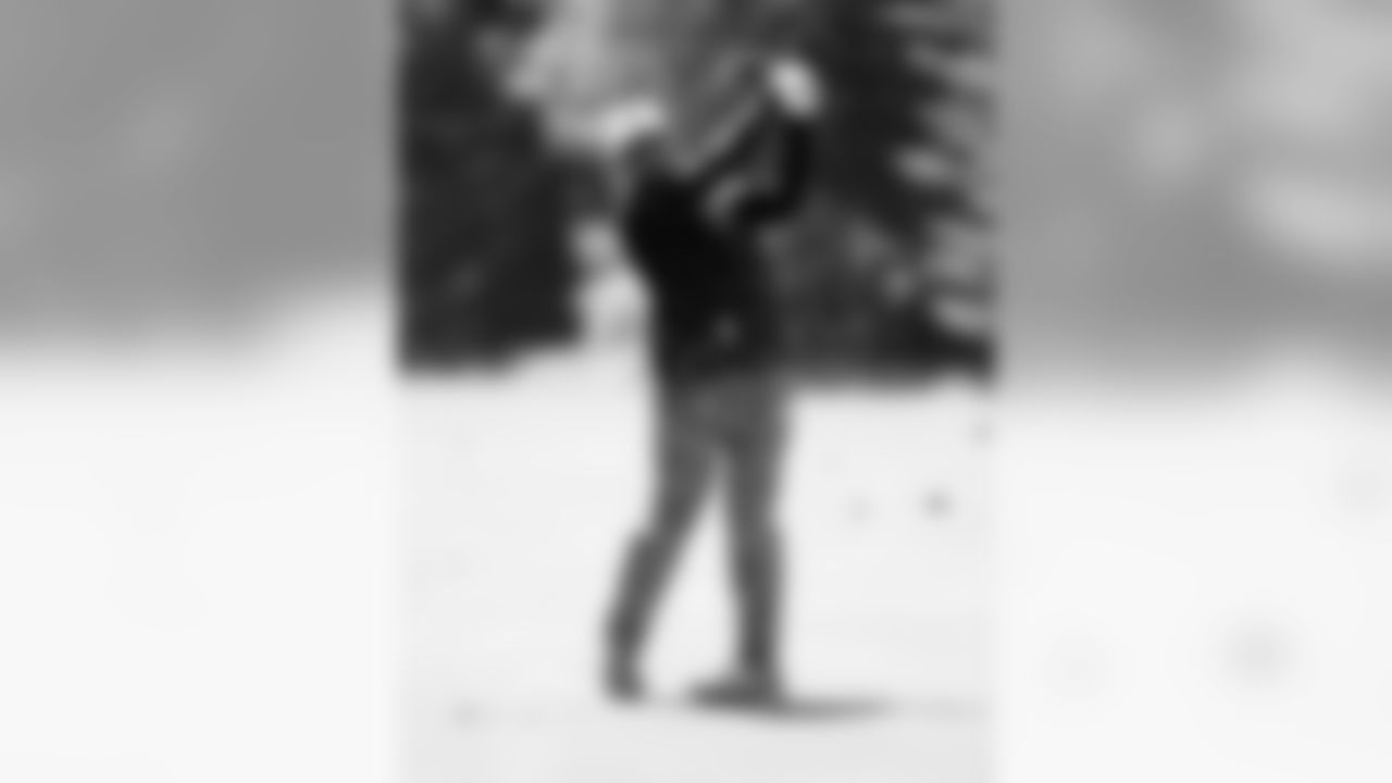 1cst_am4i7415.jpg