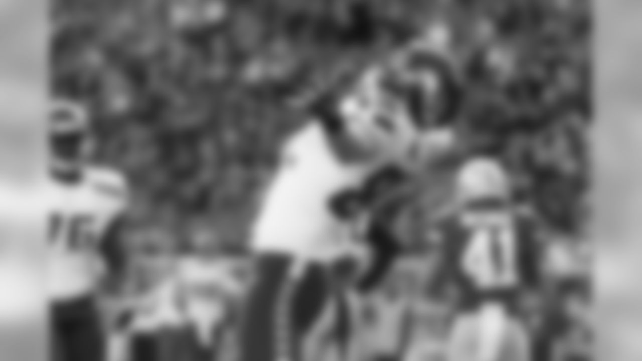 rm4_0524_0.jpg