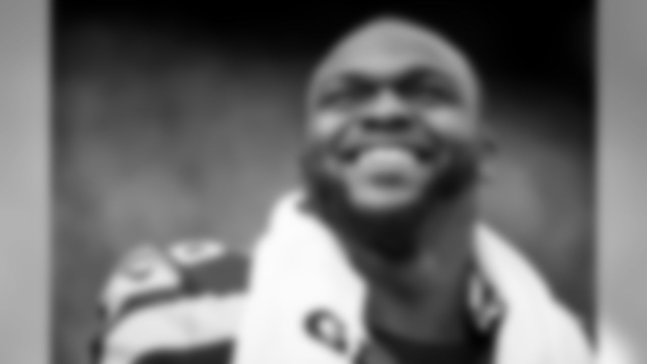 20161224_seahawks_cardinals_janegphoto-45_0.jpg