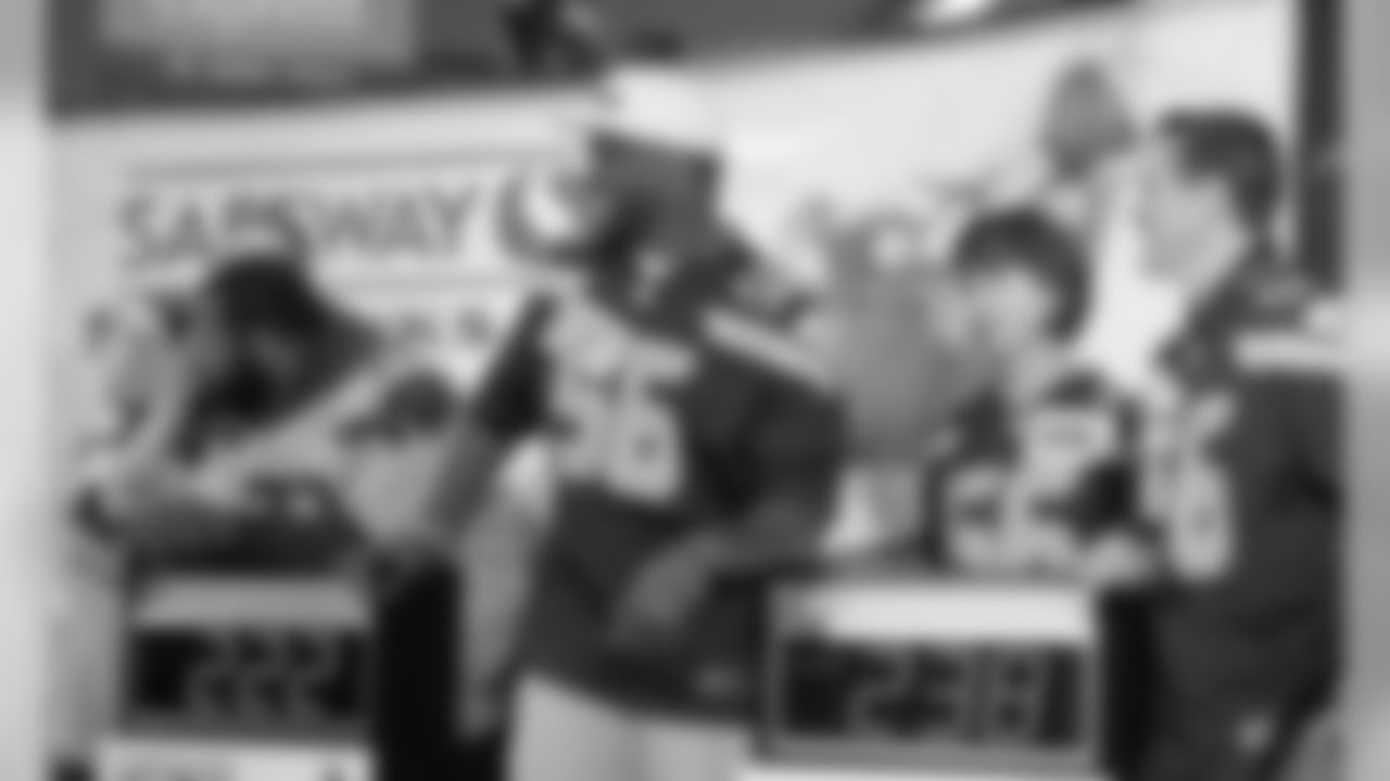 cst_es1g3287_0.jpg