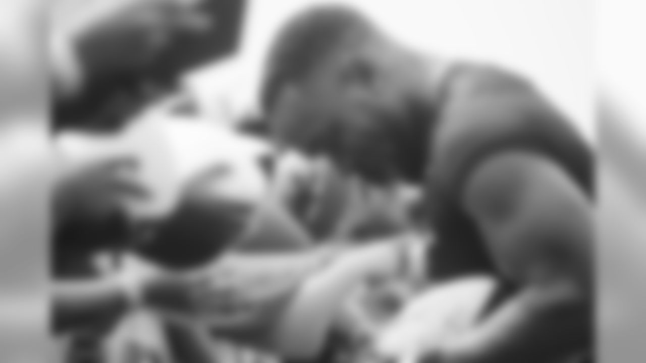 seahawks_training_camp-057.jpg